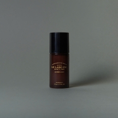 Lăn Khử Mùi Unisex Le Labo Inc Deodeorant
