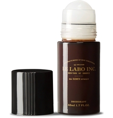 Lăn Khử Mùi Unisex Le Labo Inc Deodeorant