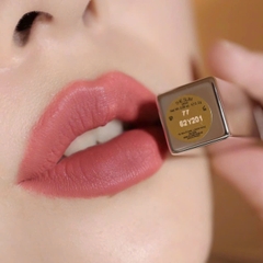 Son YSL Rouge Pur Couture The Slim Collector 2024