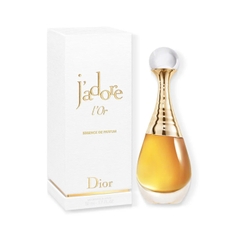 Dior J'adore l'Or Essence De Parfum