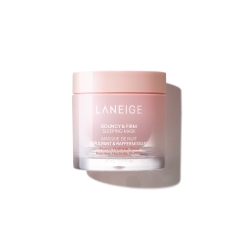 Mặt nạ ngủ Laneige Bouncy & Firm Sleeping Mask