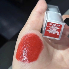 Son Shu Uemura Kinu Care Nudes