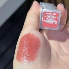 Son Shu Uemura Kinu Care Nudes