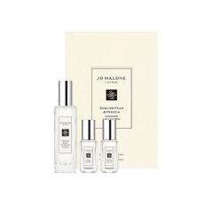 Set Jo Malone Cologne Collection