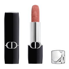 Son Dior Rouge Plan de Paris Collection Limited Edition