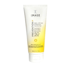 Image Prevention+ SPF 50 Daily Ultimate Moisturizer