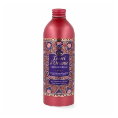 Sữa tắm hương nước hoa Tesori d’Oriente