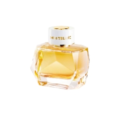 Montblanc Signature Absolue EDP