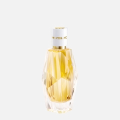 Montblanc Signature Absolue EDP