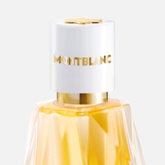 Montblanc Signature Absolue EDP