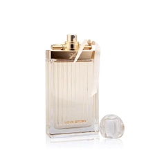 Chloe Love Story EDP