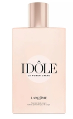 Lancome Idôle La Power Creme