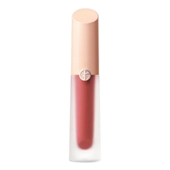Son Giorgio Armani Lip Maestro Satin