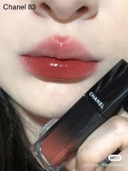 Son Chanel Rouge Allure Laque Ultrawear Shine Liquid