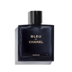 Chanel Bleu Pour Homme EDP