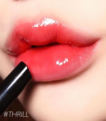 Son Hourglass Phantom Volumizing Glossy Balm