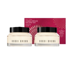 Bobbi Brown Vitamin Enriched Face Base