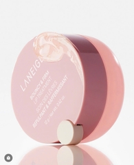 Laneige Bouncy & Firm Lip Treatment