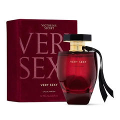Victoria’s Secret Very Sexy EDP