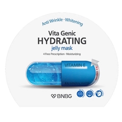 BNBG Vita Genic Jelly Mask