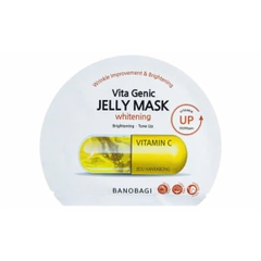 BNBG Vita Genic Jelly Mask