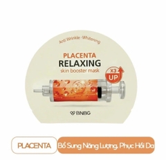 Mặt Nạ BNBG Skin Boster Mask