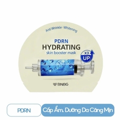 Mặt Nạ BNBG Skin Boster Mask