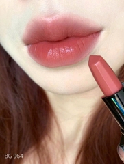 Son Shu Uemura Rouge Unlimited Kinu Matte