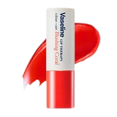 Vaseline Lip Therapy Colour Stick