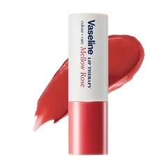 Vaseline Lip Therapy Colour Stick