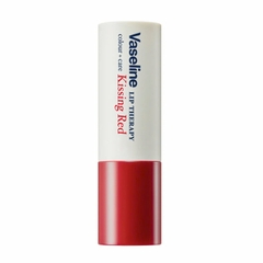 Vaseline Lip Therapy Colour Stick