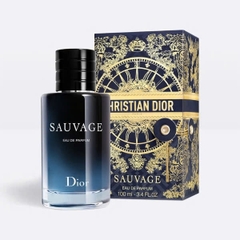 Dior Sauvage Limited
