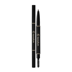 Chì kẻ mày Karadium Auto Eyebrow Pencil