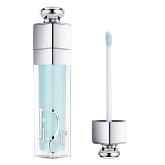 Son dưỡng Dior Addict Lip Maximizer