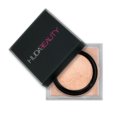 Phấn Phủ Bột Huda Beauty Easy Bake Loose Baking & Setting Powder