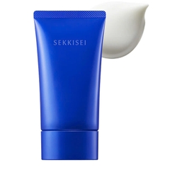 Kose Sekkisei Clear Wellness UV Sunscreen