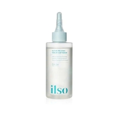 Ủ Mụn ilso Super Melting Sebum Softener