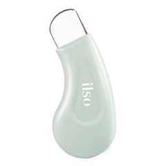 Ủ Mụn ilso Super Melting Sebum Softener