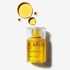 Dầu dưỡng Olaplex No7
