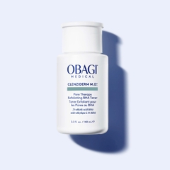 Obagi Clenziderm Pore Therapy 2% BHA