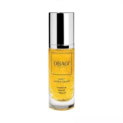 Obagi Daily Hydro-drops