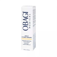 Obagi Daily Hydro-drops