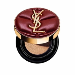 Cushion YSL Le Encre De Peau Limited 2025