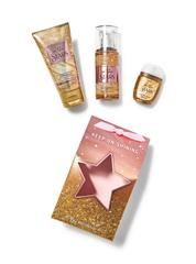 Bath & Body Works Mini Gift Set