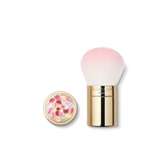 Phấn phủ ngọc trai Guerlain Meteorites Pearls Of Powder Limited 2024