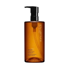 Dầu tẩy trang Shu Uemura Cleansing Oil Ulitimate8