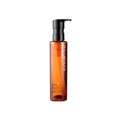 Dầu tẩy trang Shu Uemura Cleansing Oil Ulitimate8