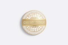Dior Forever Cushion