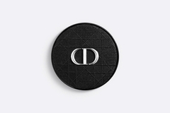 Dior Forever Cushion