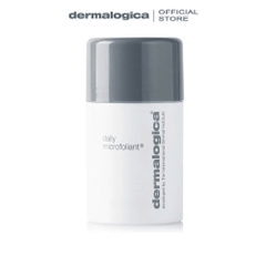 Bột tẩy da chết Dermalogica Daily Microfoliant
